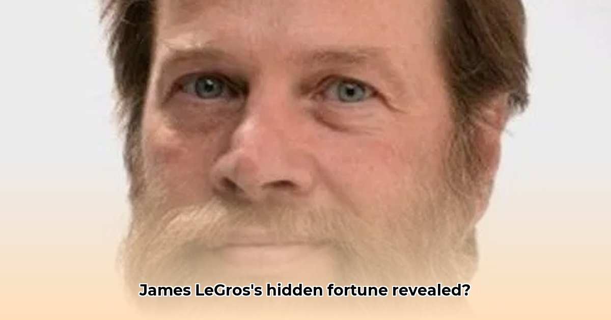 james-le-gros-net-worth